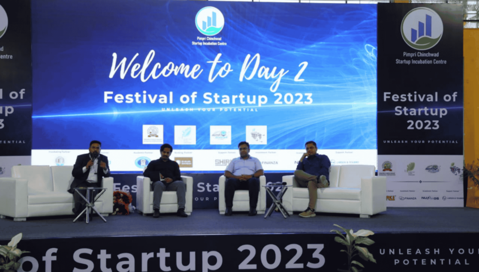 Start Up Festival 2023 (1)